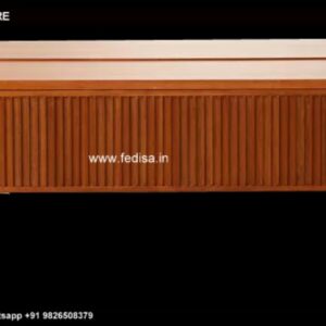 Noguchi Table, Trendy Coffee Tables Coffee & Center Table Online