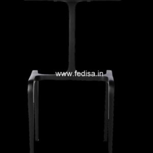 Glass Side Table, Coffee Table Under $50 Coffee & Center Table Online