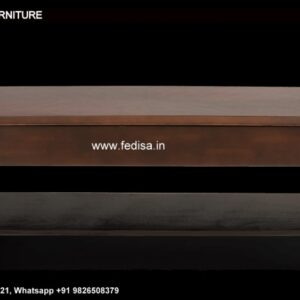 Cheap Coffee Tables, Glass Side Table Ikea Coffee & Center Table Online