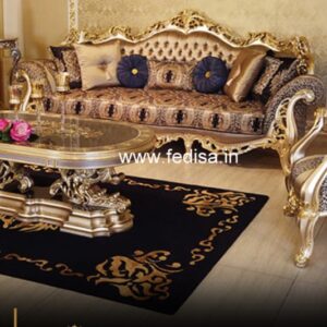 Noguchi Coffee Table, Small Modern Coffee Table Coffee & Center Table Online