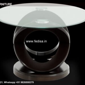 Large Coffee Table, Coffee Table For Small Living Room Coffee & Center Table Online