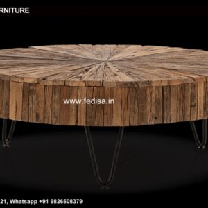 Industrial Coffee Table, Mission Coffee Table Coffee & Center Table Online