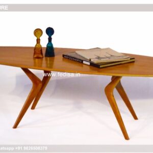 Noguchi Table, Starburst Coffee Table Coffee & Center Table Online