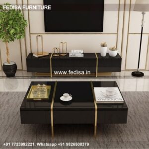 Cheap Coffee Tables, Distressed White Coffee Table Coffee & Center Table Online