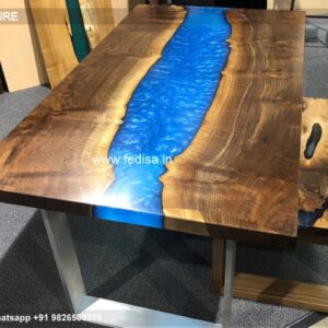 Noguchi Coffee Table, Transparent Coffee Table Coffee & Center Table Online