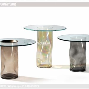 Industrial Coffee Table, Rosewood Coffee Table Coffee & Center Table Online