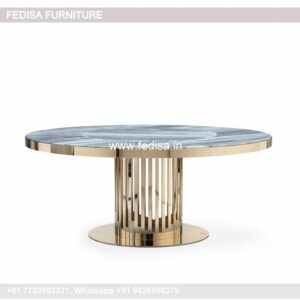 Round Glass Coffee Table, Lift Top End Table Coffee & Center Table Online