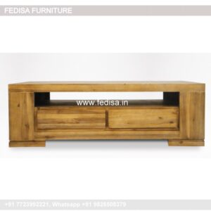 Small Tables, Man Cave Coffee Table Coffee & Center Table Online