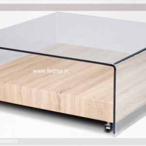 Noguchi Table, Bespoke Coffee Table Coffee & Center Table Online