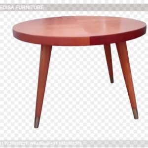 Glass Side Table, Big Square Coffee Table Coffee & Center Table Online