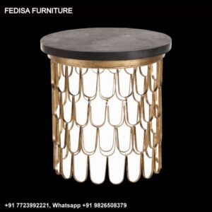 Cheap Coffee Tables, Coffee Table Clearance Coffee & Center Table Online