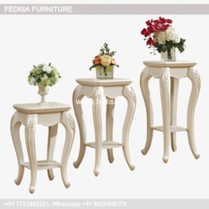 Noguchi Coffee Table, Bronx Coffee Table Coffee & Center Table Online