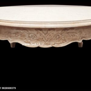 Large Coffee Table, Coffee Table Turns Into Dining Table Coffee & Center Table Online