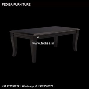 Industrial Coffee Table, Royal Oak Coffee Table Coffee & Center Table Online