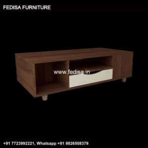 Small Tables, Trunk Style Coffee Table Coffee & Center Table Online