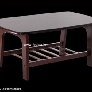 Noguchi Table, White Coffee Table With Drawers Coffee & Center Table Online