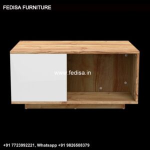 Cheap Coffee Tables, Sharzane Coffee Table Coffee & Center Table Online