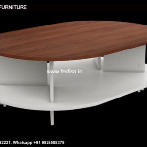 Noguchi Coffee Table, Oval Coffee Table Ikea Coffee & Center Table Online