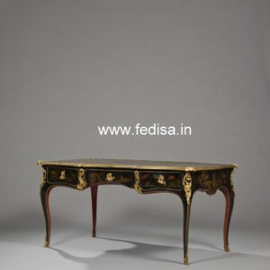 Round Wood Coffee Table, Small Rectangle Coffee Table Coffee & Center Table Online