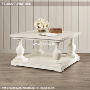 Round Glass Coffee Table, Unique Small Coffee Tables Coffee & Center Table Online