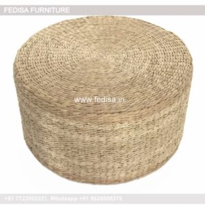 Small Tables, Wood And Iron Coffee Table Coffee & Center Table Online