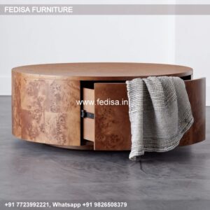 Noguchi Table, Japanese Style Coffee Table Coffee & Center Table Online