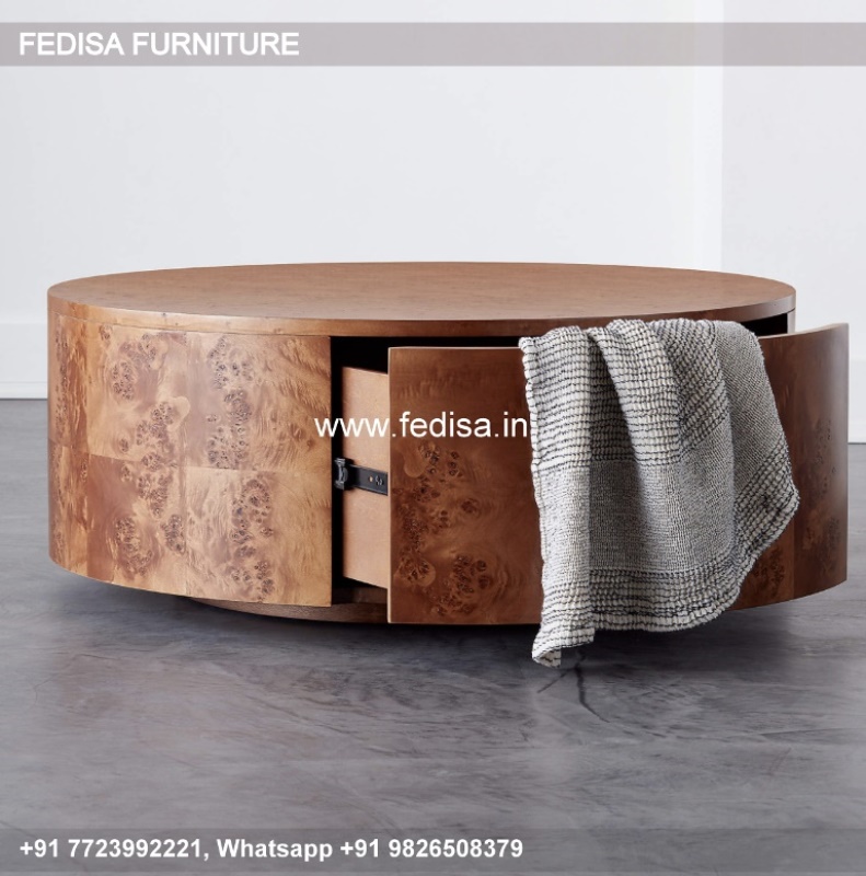 Noguchi Table, Japanese Style Coffee Table Coffee & Center Table Online