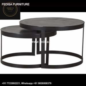 Large Coffee Table, Havana Coffee Table Coffee & Center Table Online