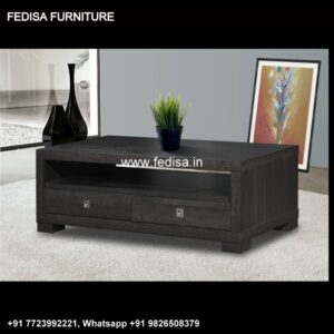 Round Glass Coffee Table, Antique White Coffee Table Coffee & Center Table Online