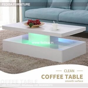 Noguchi Table, Extra Large Square Coffee Table Coffee & Center Table Online