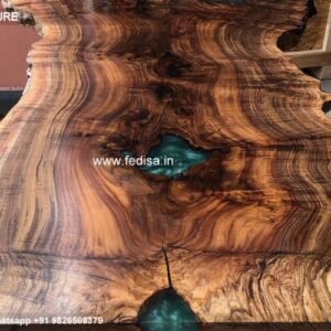 Cheap Coffee Tables, Round Mirrored Coffee Table Coffee & Center Table Online