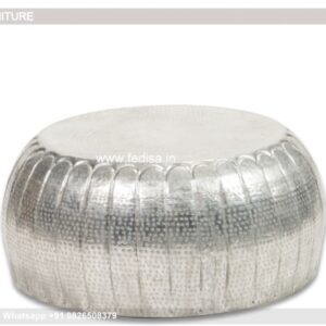 Large Coffee Table, Antique Brass Coffee Table Coffee & Center Table Online