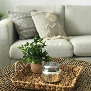 Industrial Coffee Table, 2 Tier Coffee Table Coffee & Center Table Online