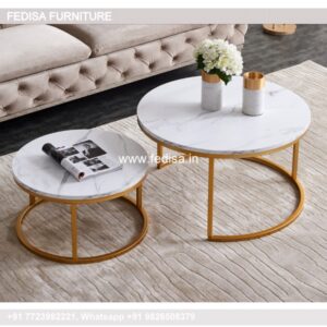 Noguchi Table, Nesting Table Set Coffee & Center Table Online