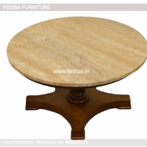 Cheap Coffee Tables, Realyn Coffee Table Coffee & Center Table Online