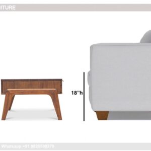 Noguchi Coffee Table, Bling Coffee Table Coffee & Center Table Online