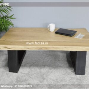 Drum Coffee Table, Ikea Occasional Table Coffee & Center Table Online