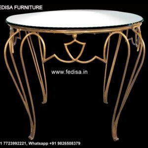 Industrial Coffee Table, Arlo Coffee Table Coffee & Center Table Online