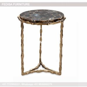 Noguchi Table, Farm Coffee Table Coffee & Center Table Online