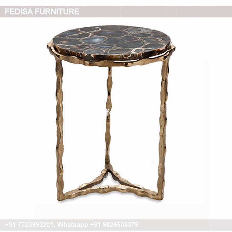 Noguchi Table, Farm Coffee Table Coffee & Center Table Online