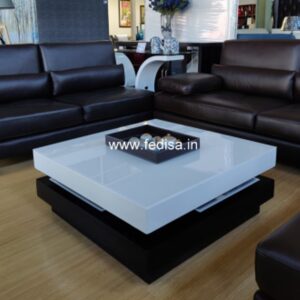 Glass Side Table, Rustic Lift Top Coffee Table Coffee & Center Table Online