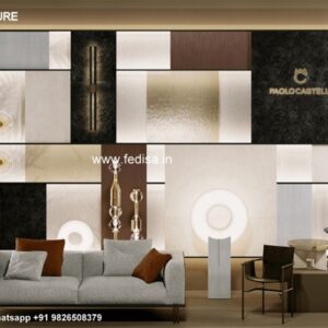 Cheap Coffee Tables, Lunnarp Coffee Table Coffee & Center Table Online