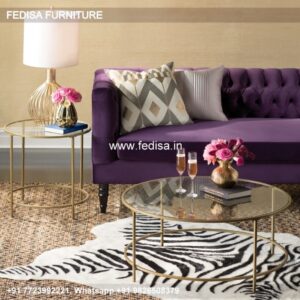 Noguchi Coffee Table, Lift Coffee Table With Storage Coffee & Center Table Online