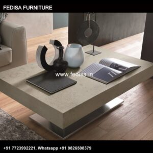 Round Wood Coffee Table, Coffee Shop Table Coffee & Center Table Online