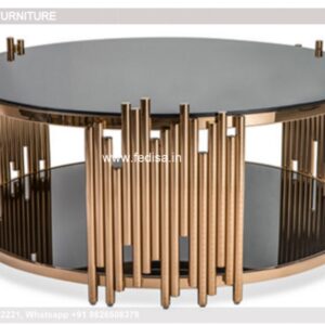 Large Coffee Table, Poliform Coffee Table Coffee & Center Table Online