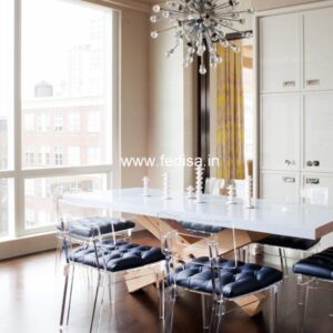 Round Glass Coffee Table, Black Circle Coffee Table Coffee & Center Table Online