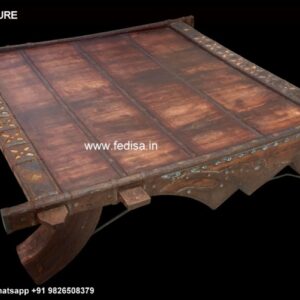 Small Tables, Country Style Coffee Table Coffee & Center Table Online