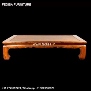 Noguchi Table, Coffee Tables For Sale Cheap Coffee & Center Table Online