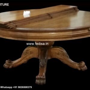 Glass Side Table, Industrial Cart Coffee Table Coffee & Center Table Online