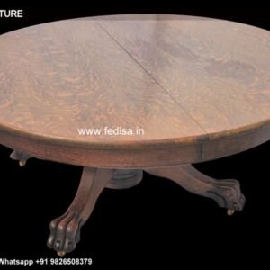 Cheap Coffee Tables, White And Glass Coffee Table Coffee & Center Table Online